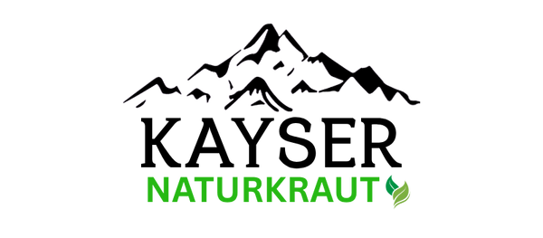 Kayser Naturkraut